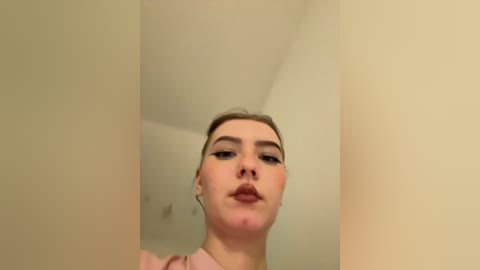 nezukoo free recording from 2026-04-05 00:10:00