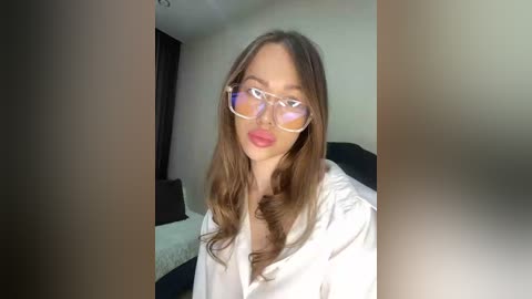 nikaxx free recording from 2026-04-06 02:07:00