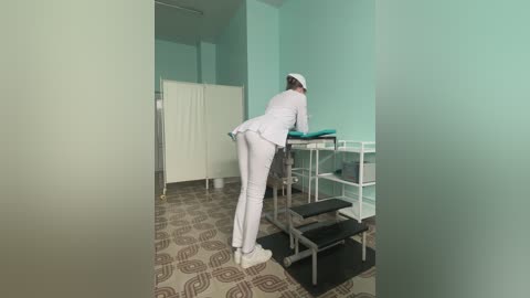 ousmanedimbele7 free recording from 2026-04-05 00:10:00