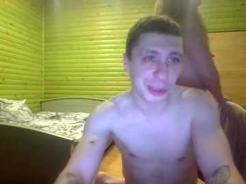 paravzaparee free recording from 2026-04-07 06:36:00