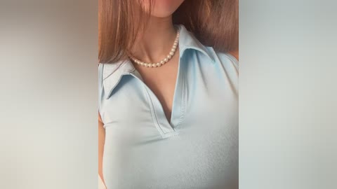 perssso free recording from 2026-04-04 03:03:00