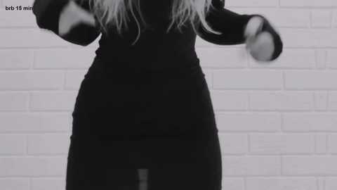 pinkfoxya free recording from 2026-04-05 01:47:00