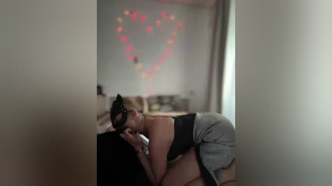 pusydiamond free recording from 2026-04-04 03:06:00