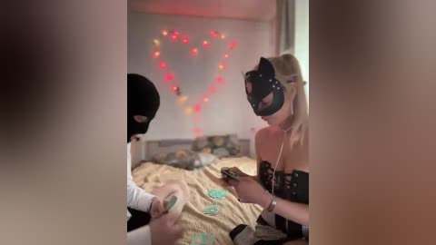 pusydiamond free recording from 2026-04-04 03:06:00