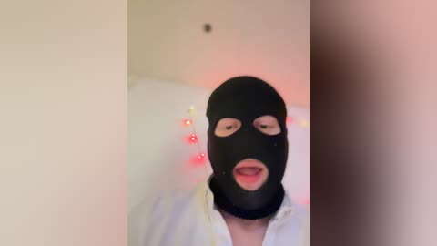 pusydiamond free recording from 2026-04-04 20:09:00