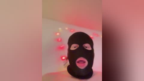 pusydiamond free recording from 2026-04-04 20:15:00