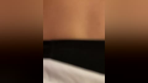 pusydiamond free recording from 2026-04-04 20:18:00