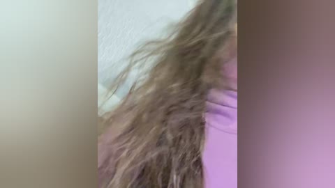 sochnayaaa free recording from 2026-04-05 00:10:00