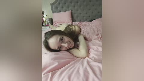 starkristy free recording from 2026-04-05 00:10:00