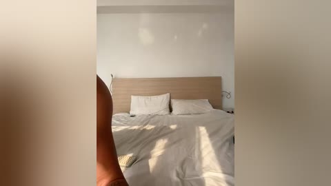 sukubb_overlord free recording from 2026-04-05 00:10:00