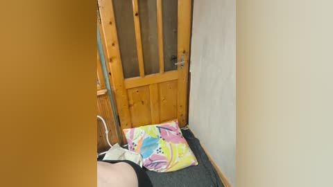 svitlove2026 free recording from 2026-04-07 04:09:00