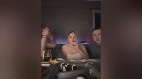 sweet_pies free recording from 2026-04-14 00:31:00