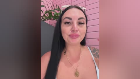 tokionajoe free recording from 2026-04-04 11:19:00