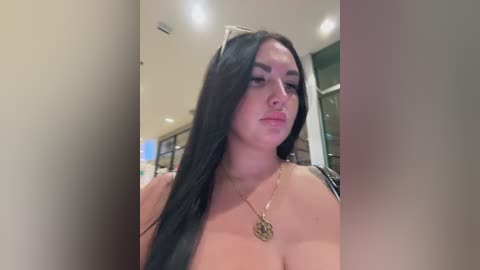 tokionajoe free recording from 2026-04-04 03:03:00