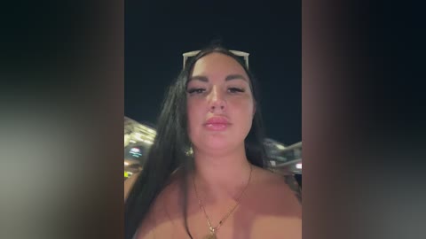 tokionajoe free recording from 2026-04-04 03:03:00