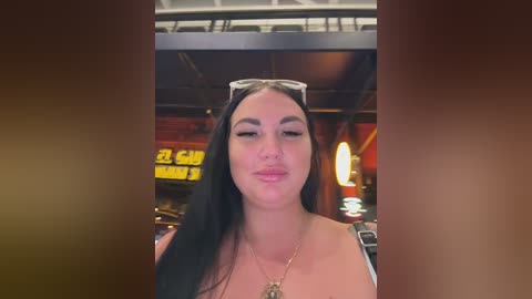 tokionajoe free recording from 2026-04-04 03:03:00