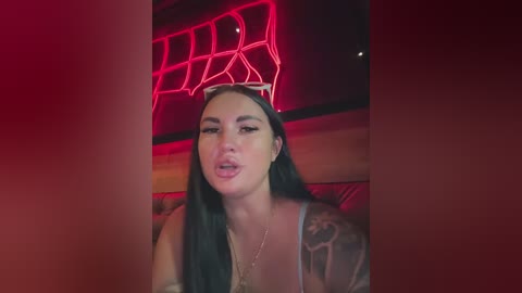 tokionajoe free recording from 2026-04-04 03:03:00