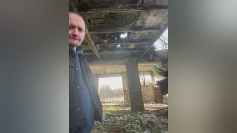 tr1xie free recording from 2026-04-04 03:03:00