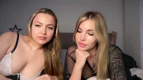 velvettwins free recording from 2026-04-05 01:57:00