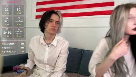 veryraretwix free recording from 2026-04-07 03:00:00