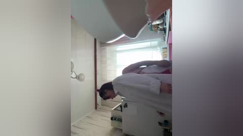 vip17coupledream free recording from 2026-04-05 01:47:00