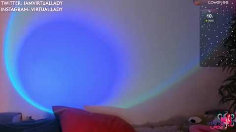 virtual_lady free recording from 2026-04-05 00:10:00