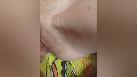 volkaida free recording from 2026-04-05 00:03:00