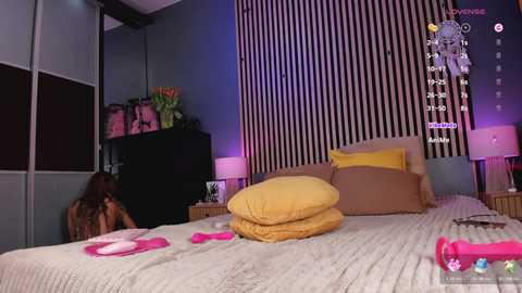 wild_angel777 free recording from 2026-04-05 00:10:00