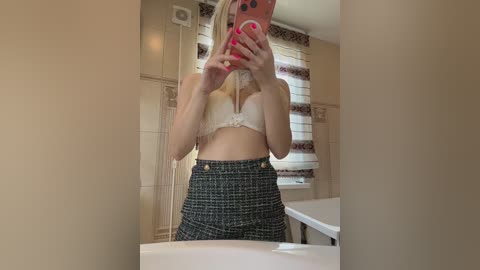 x_nastya_x free recording from 2026-04-05 01:47:00