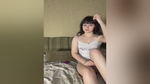 xunybany free recording from 2026-04-07 00:38:00