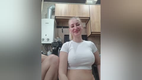 xxx_passion_xxx free recording from 2026-04-05 01:57:00