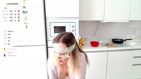 yamajca free recording from 2026-04-05 01:47:00