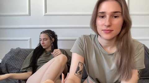 yoursweettreats free recording from 2026-04-05 01:47:00