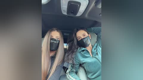 2bounty free recording from 2026-04-05 01:47:00