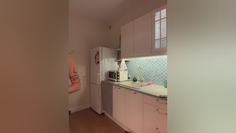 __sativa__ free recording from 2026-04-07 04:09:00