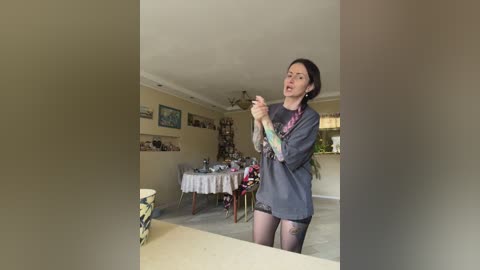 _annamaria_ free recording from 2026-04-05 01:47:00