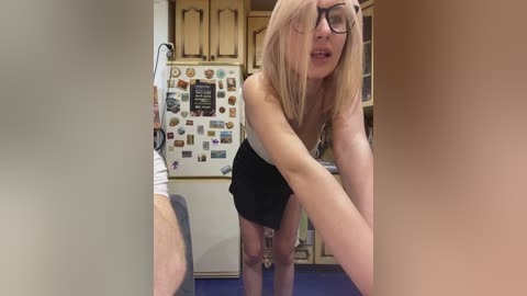 _breid_1 free recording from 2026-04-05 01:47:00