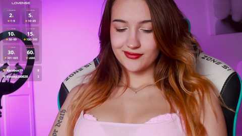 _lana_chester_ free recording from 2026-04-07 04:09:00