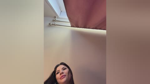 _maybebaby_ free recording from 2026-04-05 01:47:00