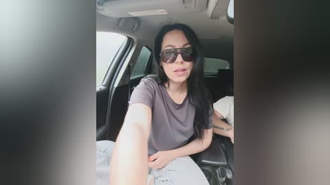 _pypsiki_ free recording from 2026-04-05 01:47:00