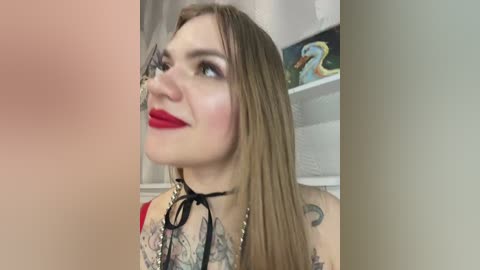 _tiki_riki_ free recording from 2026-04-07 04:09:00