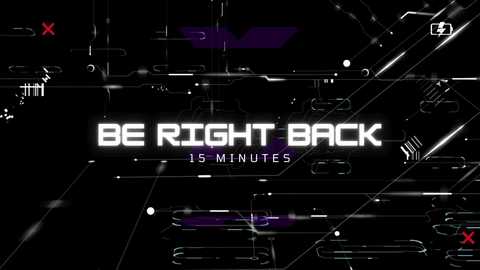 _vivian_ free recording from 2026-04-07 04:09:00