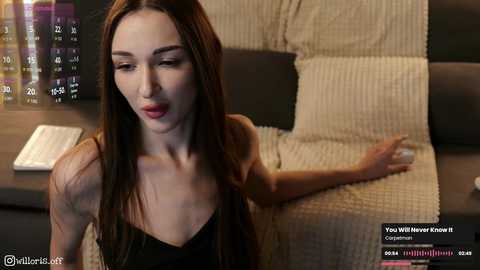 _vivian_ free recording from 2026-04-07 04:09:00