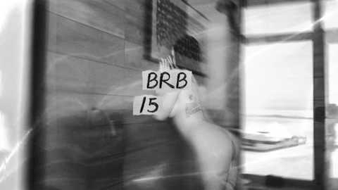 _your_michelle_ free recording from 2026-04-07 04:09:00