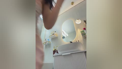 adel9 free recording from 2026-04-05 01:47:00