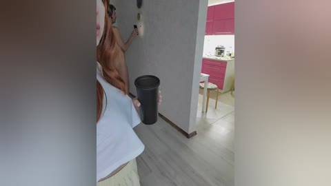 alex80_201 free recording from 2026-04-07 03:00:00