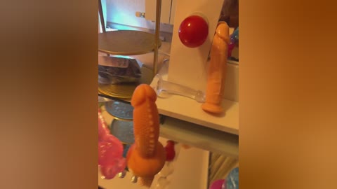 alise8881 free recording from 2026-04-14 00:08:00