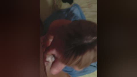 andrei2409199 free recording from 2026-04-14 02:42:00