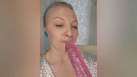 anesteishen free recording from 2026-04-07 03:00:00