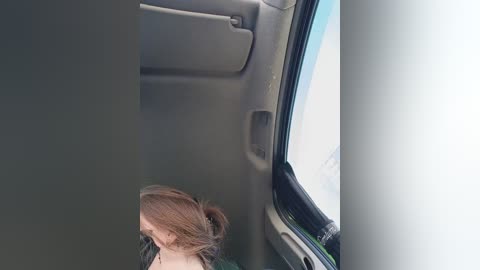 angelia22 free recording from 2026-04-05 01:57:00